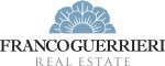 Logo Agenzia