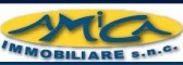 Logo Agenzia