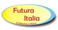 Logo Agenzia