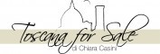 Logo Agenzia