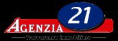 Logo Agenzia