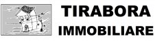 TIRABORA IMMOBILIARE