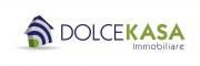 Logo Agenzia