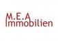Logo Agenzia