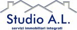 Logo Agenzia