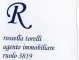 Logo Agenzia