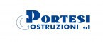 Logo Agenzia