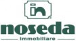 Logo Agenzia
