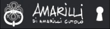 Logo Agenzia
