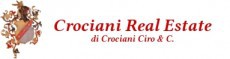 Logo Agenzia