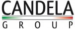 Logo Agenzia