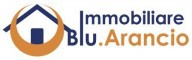 Immobiliare Blu.Arancio