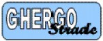 Logo Agenzia