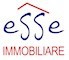 Logo Agenzia