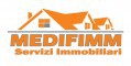 Logo Agenzia