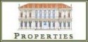 Properties Srl S.