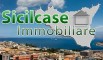 Logo Agenzia