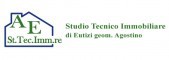 Studio Tecnico Immobiliare di Eutizi geom. Agostin