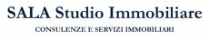 Logo Agenzia