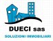 DUECI sas