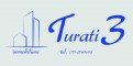 Logo Agenzia