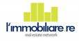 Logo Agenzia