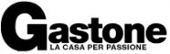 Logo Agenzia