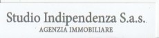 Logo Agenzia