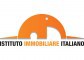 ISTITUTO IMMOBILIARE ITALIANO