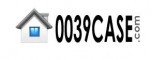 Logo Agenzia
