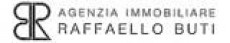 AGENZIA IMMOBILIARE RAFFAELLO BUTI & C. SNC