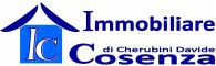 Logo Agenzia