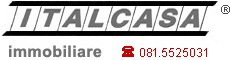 Logo Agenzia