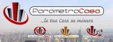 Logo Agenzia