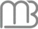 Logo Agenzia