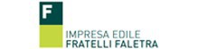 Logo Agenzia