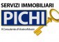 Logo Agenzia