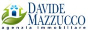 Agenzia Mazzucco Davide