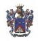 Logo Agenzia