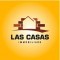 Logo Agenzia
