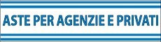 Logo Agenzia