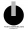 Logo Agenzia