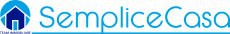 Logo Agenzia