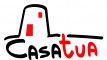 Logo Agenzia