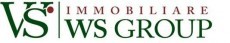 Logo Agenzia