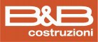 Logo Agenzia
