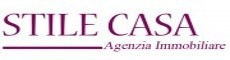 Logo Agenzia