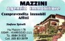 Logo Agenzia
