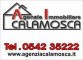 Agenzia Immobiliare Calamosca