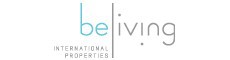 Logo Agenzia